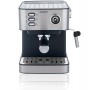 Blaupunkt CMP312 Espresso coffee machine