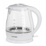 Blaupunkt EKG301 electric kettle 1 L 1630 W White