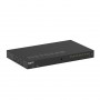 NETGEAR M4250-10G2XF-PoE++ Gerido L2 L3 Gigabit Ethernet (10 100 1000) Power over Ethernet (PoE) 1U Preto