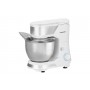 Blaupunkt SMM501 food processor