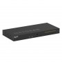 NETGEAR M4250-16XF Gerido L2 L3 1U Preto