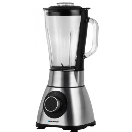 Blaupunkt TBG601 table blender