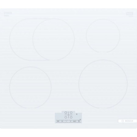 BOSCH PIF612BB1E induction cooktop