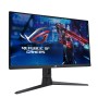 ASUS ROG Strix XG27AQMR Monitor PC 68,6 cm (27") 2560 x 1440 Pixel Quad HD LED Nero