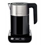 Bosch TWK8613 electric kettle 1.5 L 2400 W Black