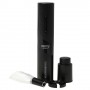 Camry CR 4510 Electric wine opener set