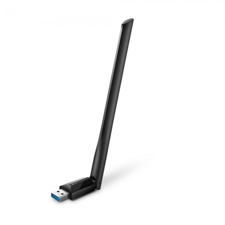 TP-Link Archer T3U Plus WLAN 867 Mbit s