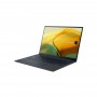 ASUS Zenbook 14X OLED UX3404VC-M3088W laptop portátil Intel® Core™ i5 i5-13500H Computador portátil 36,8 cm (14.5") 2.8K 16 GB