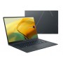 ASUS Zenbook 14X OLED UX3404VC-M3088W laptop portátil Intel® Core™ i5 i5-13500H Computador portátil 36,8 cm (14.5") 2.8K 16 GB