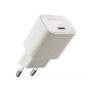 CHARGER ANKER 511 NANO 4 30W WHITE