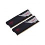 PATRIOT DDR5 2x16GB VIPER VENOM 7400MHz CL36 XMP3