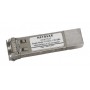 NETGEAR Fibre Gigabit 1000Base-LX (LC) SFP GBIC Module network transceiver module