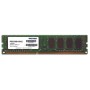 Patriot Memory DDR3 8GB PC3-12800 (1600MHz) DIMM memory module 1 x 8 GB