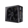 Cooler Master MWE 650 Bronze 230V V2 power supply unit 650 W 24-pin ATX ATX Black