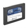 Patriot Memory P210 2.5" 256 GB Serial ATA  III