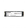 Patriot Memory P300 M.2 2000 GB PCI Express 3.0  NVMe