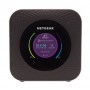 NETGEAR MR1100 Cellular network router