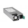 NETGEAR ProSAFE Auxiliary network switch component Power supply