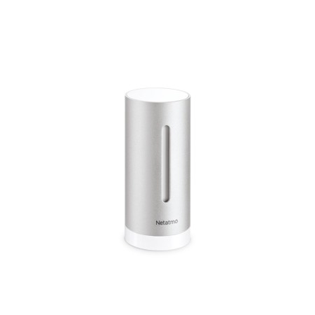 Netatmo Module Interno Intelligente Aggiuntivo per la Stazione Meteo
