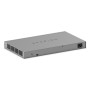 NETGEAR GS728TXP L2 L3 10G Ethernet (100 1000 10000) Supporto Power over Ethernet (PoE) Nero