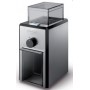 De’Longhi KG89 110 W Stainless steel