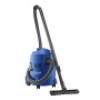 Nilfisk Buddy II 12 Black, Blue 12 L 1200 W