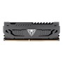 Patriot Memory Viper Steel PVS416G320C6 memory module 16 GB DDR4 3200 MHz