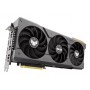 ASUS TUF Gaming TUF-RTX4070TIS-O16G-GAMING NVIDIA GeForce RTX 4070 Ti SUPER 16 GB GDDR6X