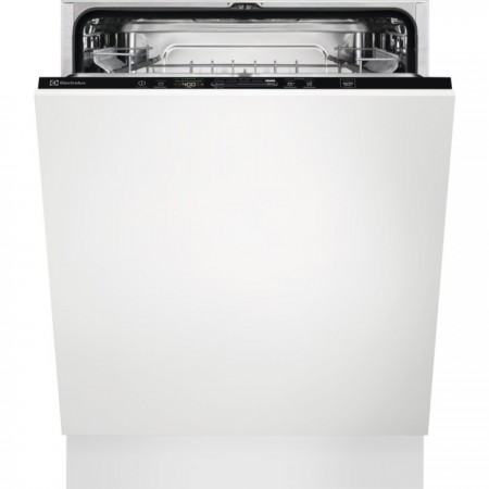 Electrolux EES47320L dishwasher Fully built-in 13 place settings A+++