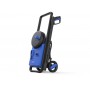 Nilfisk Core 140-6 PowerControl - PDB EU pressure washer Upright Electric 474 l/h 1800 W Blue