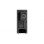 Aerocool Interstellar Midi Tower Preto