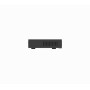 NETGEAR GS305Pv3 Non gestito Gigabit Ethernet (10 100 1000) Supporto Power over Ethernet (PoE) Nero