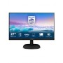 Philips V Line Full HD LCD monitor 273V7QDAB/00