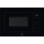 Electrolux LMS4253TMK Built-in Grill microwave 900 W Black