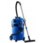 Nilfisk Multi II 30 T Black, Blue 30 L 1400 W