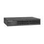 NETGEAR GS324 Non gestito Gigabit Ethernet (10 100 1000) Nero