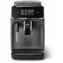 Philips 2200 series EP2224 10 máquina de café Completamente automático Máquina espresso 1,8 l