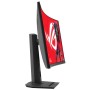 ASUS ROG Strix XG32WCS Monitor PC 80 cm (31.5") 2560 x 1440 Pixel Quad HD LED Nero