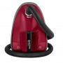 Nilfisk Select Vacuum Cleaner DRCL13E08A2 Classic EU 3.1 l dust bag