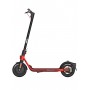 Ninebot by Segway D38E 25 km/h Black, Red