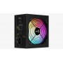 Aerocool KCAS PLUS GOLD 850W fonte de alimentação 20+4 pin ATX Preto