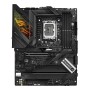 ASUS ROG STRIX Z790-H GAMING WIFI Intel Z790 LGA 1700 ATX