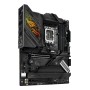 ASUS ROG STRIX Z790-H GAMING WIFI Intel Z790 LGA 1700 ATX