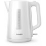Philips 3000 series Series 3000 HD9318 00 Jarro de plástico