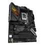 ASUS ROG STRIX Z790-H GAMING WIFI Intel Z790 LGA 1700 ATX