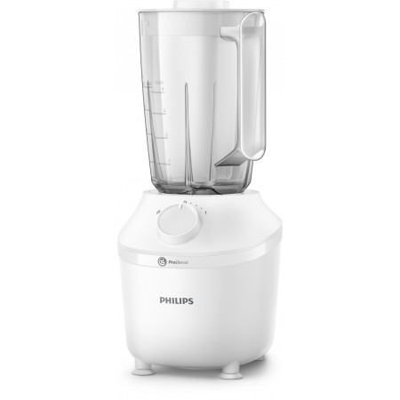 Philips 3000 series HR2041 00 Liquidificadora