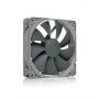 Noctua NF P12 redux-1700 PWM Computer case Fan 12 cm Grey