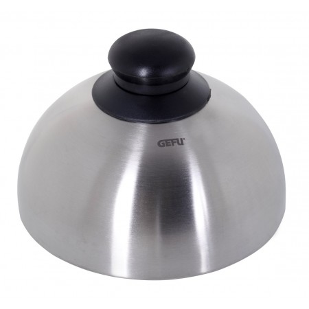 GEFU BBQ BURGER LID G-89557