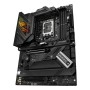 ASUS ROG STRIX Z790-H GAMING WIFI Intel Z790 LGA 1700 ATX