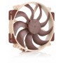 Noctua NF-A14X25R G2 PWM computer cooling system Computer case Fan 14 cm